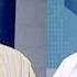 শ শ র মলদ ব র র রক তক ষরণ র চ ক ৎস ক ড ছ ম দ র রহম ন র পর মর শ স ব স থ য প রত দ ন
