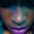 Kelly Rowland Motivation Instrumental HD