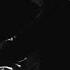 Depeche Mode Soothe My Soul Extended Official Video