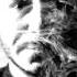 Von D Guestmix Thursday Rollout
