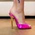 Uncommon High Heels Foryou Shoes Fashionaccessory Foot Viralvideo Womensshoes Top10 Trending