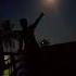Moonlight Love Feelthemusic Please Subscribe My Youtube Channel