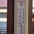 якутск 07 40 24 мая 2025 года 12 Синее небо Yakutsk Morning Weather