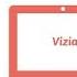 Teachers Guide To Using Vizia