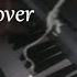 Полонез ЧиЖ Piano Cover музыка Сергей Чиграков