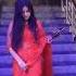 Maroon Colour Sadiya Fasal Ytshorts Explore Newvideo Trending Newsong Bhojpuri Shorts