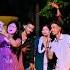 VIDEO श म ह ध आ ध आ Neha Raj Sham Hai Dhuan Dhuan Mohit Singh New Bhojpuri Song