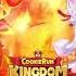Cookie Run Kingdom The Flame Awakens Title Screen Theme Soundtrack OST