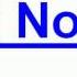 Dj Noa Avi