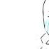 UndertaleAU Ink Error Animatic Meme Undertale Undertaleau Sans Inksans Errorsans Animatic