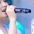 GERRY MAHESA FT TASYA ROSMALA DINDING KACA I Mahesa Music Gerrymahesa Tasya Rosmala