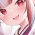 Nightcore Savage Love
