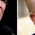 MAGA Stars Blast Complicit Trump For Backing Israel Strike