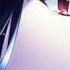 Nightcore Smack That