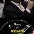 Will Earth S Gravity Attract Apophis Asteroid And Change Its Orbit W Neil DeGrasse Tyson