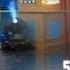 9LIVE GEILE EUROS