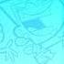 The Fairly OddParents A New Wish End Credits Template