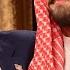 Trump Middle East Trip Cold Open SNL