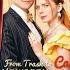 FULL TRUTH TIME You Re Not My Fiancé You Re A MISSING TYCOON