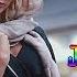 шансон лучшее песни 2018 Песни за душу берут сборник русские Песни популярный 2018 Послуш