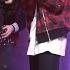 MPD직캠 방탄소년단 정국 직캠 21세기 소녀 21st Century Girls BTS JUNGKOOK FanCam MCOUNTDOWN 2016 10 13