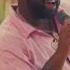 Pink Sweat At My Worst Feat Kehlani Shorts