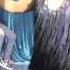 Queen City Queens Allayah Vaughn Nobody S Supposed To Be Here