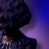 NO REASON Beetlejuice The Musical REACTION