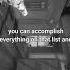 How Badly Do You Want It Valorant Motivation Motiationalspeech Quotes Trending Viral Shorts