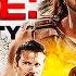 Boone The Bounty Hunter John Morrison AEW WWE Full Movie In English
