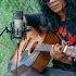 Voodoo Salam Untuk Dia Cover By Ayahwa