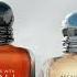 Giorgio Armani Emporio Armani Because It S You