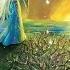 Lind Erebros Elven Oratory I Rebirth Of Light Эльфийская оратория