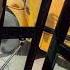 HOW DO DIFFERENT SCHOOL BUS DOORS WORK