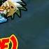 Donkey Kong Country Tropical Freeze 5 2 Reckless Ride HARD MODE