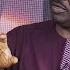 2027 7 APC Governors Are Funding Coalition Against Tinubu Dawop Sunday Politics