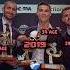 Ronaldo X Miralem Pjanic X Giorgio Chiellini Shorts Viral Funny Trending