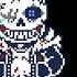 Goretale Rain Of Blood