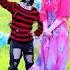There S Only One Hambo AdventureTime Bubbline Prototype Fox