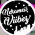 Onesimus Controller Vanboii MoombahChill ReMix