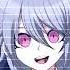 REPRINT What If Dangaronpa Rebirth Voices Has An ED Theme