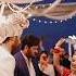Ushna Shah Wedding Ytshorts Shortvideo Youtubeshorts