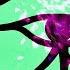 The Alan Parsons Project Sirius Sirius Disco Demolition Remix HQ Audio