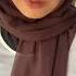 GOYANG TIPIS AJA YA HIJABNYA KEKECILAN Shorts Hijab