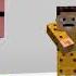 ECSP PPAP Minecraft Machinima Parody