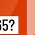 What Is Office 365