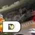 Road To Mario Kart World Mario Kart Wii 2008 All Tracks 150cc Battle Mode Online Tournaments