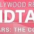 Trent Reznor Hans Zimmer Danny Elfman And More Composers For THR S Roundtable Oscars 2015