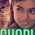 Mounam Chorum Neram Lyrics Ohm Shanthi Oshana The Mallu Lyricist