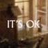 Imagine Dragons It S Ok Official Lyric Video